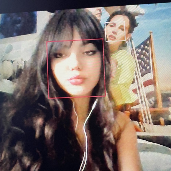 sandraonline21